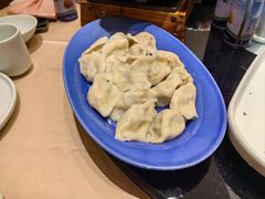 -新乾隆酒楼(帝景园店)