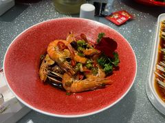 -东苑匠厨
