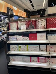 -丝芙兰Sephora