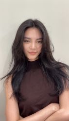 点击看大图 -VIM Hair Salon