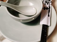 -大鱼徽州·寻味徽菜(星光总店)