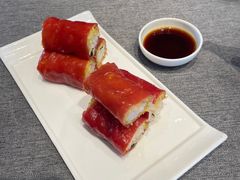 -韩上楼