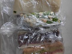 -葑门横街
