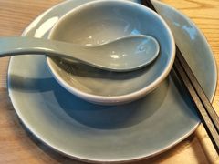 -望湘园·湖南菜(宏伊店)