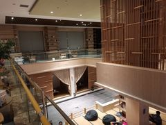 -钓鱼岛洗浴休闲会馆(卫星路店)