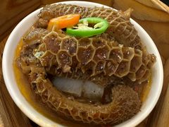 -龙凤点心饼家·39年老字号(松岗店)