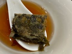 -老广新意(奥园店)