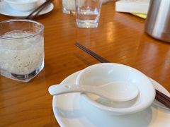 -莲餐厅·湖北菜·潜江小龙虾店(愚园路店)