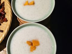 -淀里船宴(裕华东路店)