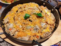 -昌隆•家家鹅乡•海南菜老字号(琼海店)