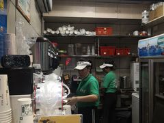 -益禾堂(三亚金鸡岭店)