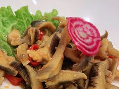 -海景壹号大酒店(滨湖店)