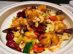 -饕林餐厅(春熙路店)