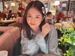 -杂咖zacup(领展中心城店)