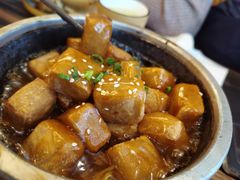 -江太极江浙菜(马桥万达广场店)