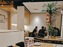 -客汀家宴·客家烟火 四季食材(集美店)
