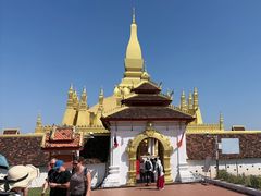 -塔銮寺