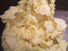 -竹叶涮肉坊(总店)