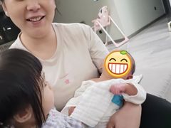 -好孕妈妈月嫂(重庆总店)