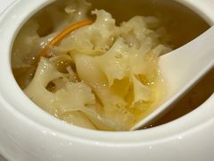 -南宁荔园维景国际酒店·荔园中餐厅