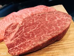 -神户牛排餐厅MOURIYA(总店)