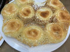 -良友·海鲜青岛菜(五四广场店)