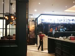 -高第街56号港式餐厅·精选(世茂广场宽厚里大明湖店)