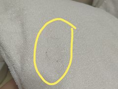 -尚客优酒店(苏州蠡口地铁站店)