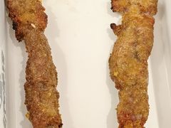 -向阳羊汤(千峰店)