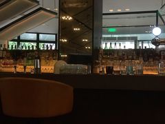 -WOLFGANG PUCK KITCHEN & BAR(迪士尼小镇店)