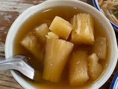 -西环肥仔螺蛳粉(总店)