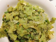 -湘中缘·湖南菜(娄底驻京办店)