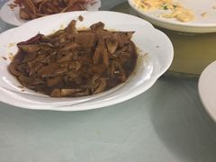 -小六农家乐(崇明西沙湿地店)