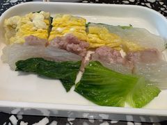 广式经典肠粉-金香匯晚茶(浑南店)