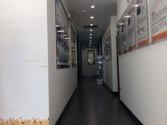 -土豆口腔(凤凰北总店)