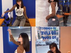 -食事FOOD-WISE(棠颂府店)