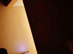 -北京朝阳悠唐皇冠假日酒店