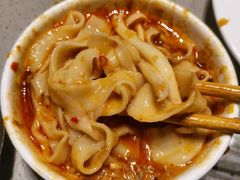 -海底捞火锅(关山保利店)