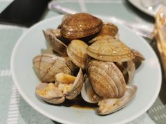 -乌江鱼杭帮菜(西湖店)
