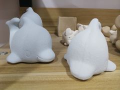 -陶语陶艺手工坊