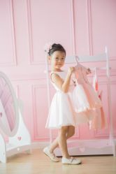 -首尔宝宝SEOUL  BABY STUDIO(通州店)