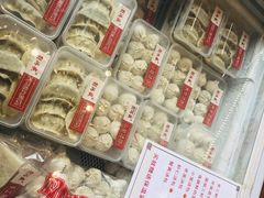 -刘鸿盛(城隍庙店)