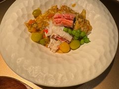 -地球美食剧场