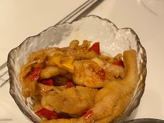 -那些年一起吃串的地方烧烤(观前街店)