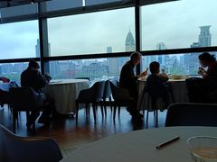 -上海小南国(正大店)