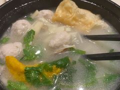 -大桶水·全国旗舰店(体育路店)