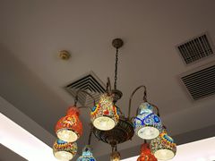 -君邦火锅(新疆大厦店)