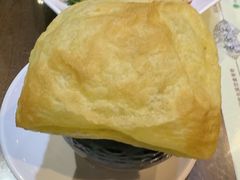 -金三杯酒家(泉城路店)