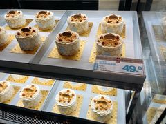 -红花点心局(护国寺店)