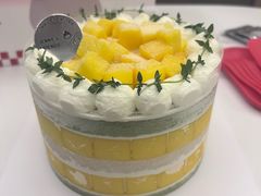 -静宜和她的朋友(星海广场店)
